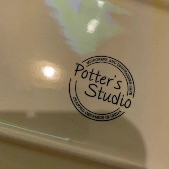 Potters - Picture 4 of 7